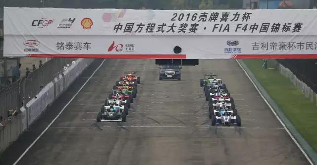 论迷弟的自我修养,伪车迷是真是假