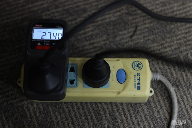 影驰1070轻松干掉了上一代旗舰！