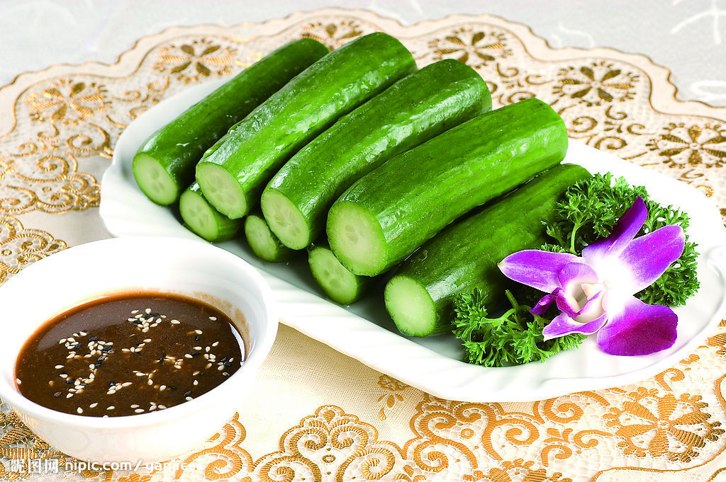 女人宁做泼妇不做贤惠,女人宁当寡妇也不愿做老婆