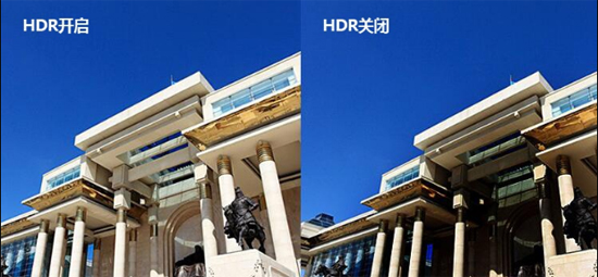 长虹55e9600数据,长虹电视55e9600