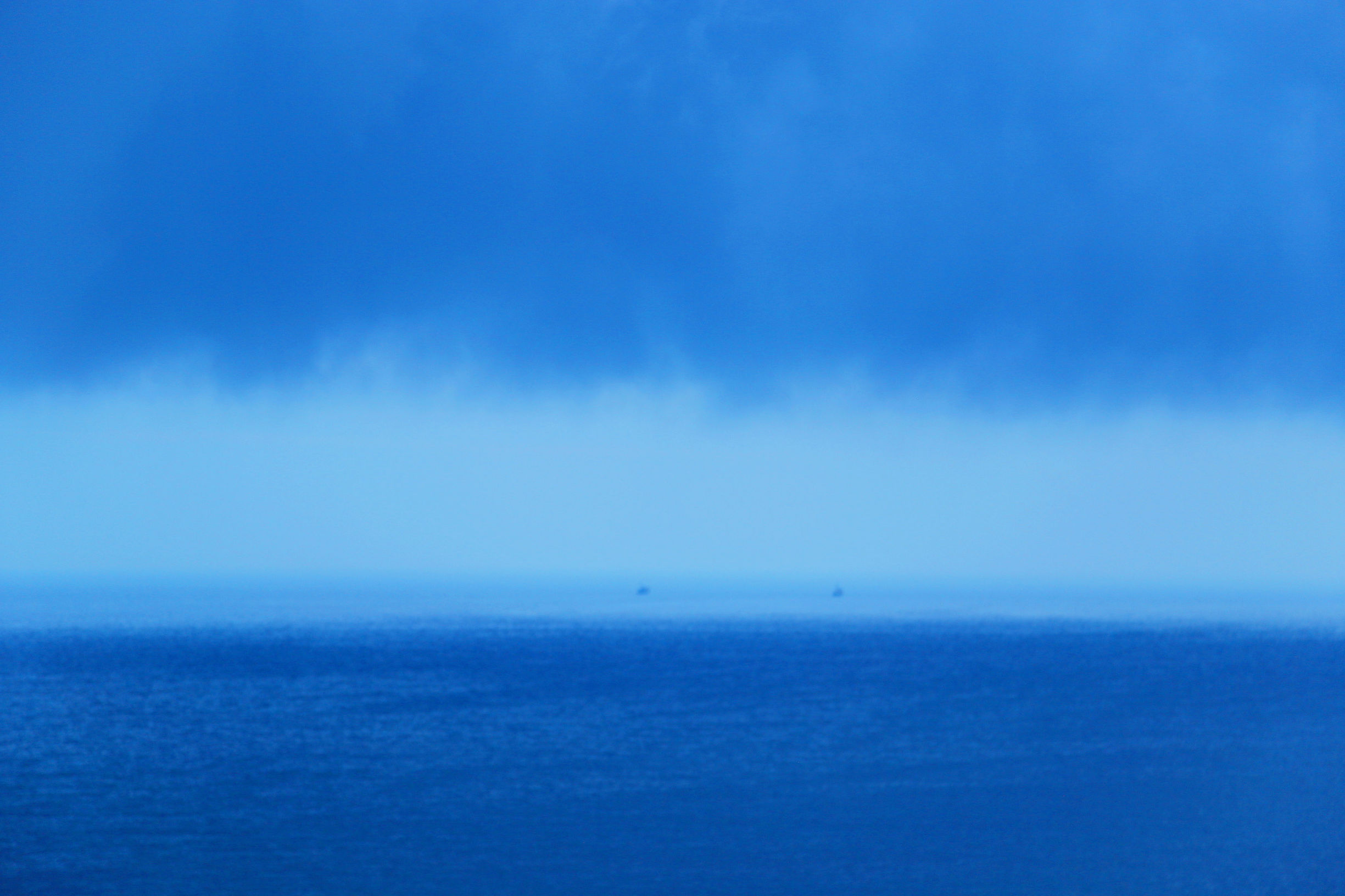 深圳杨梅坑美人鱼,杨梅坑美人鱼拍摄基地真实照片