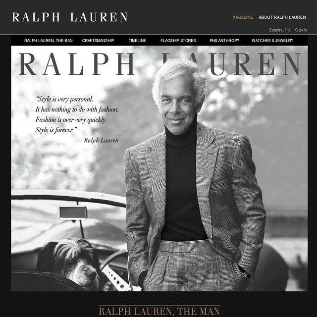 海淘看不到码数,海淘需要注意事项