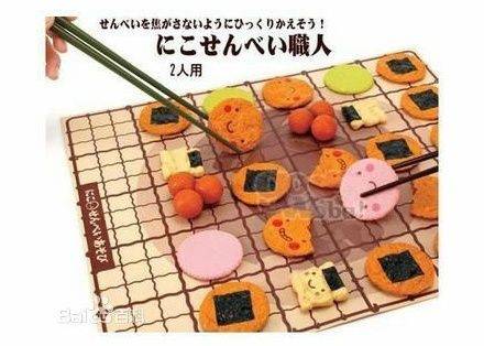 日本人这些脑洞大开的发明,日本那些奇奇怪怪的发明