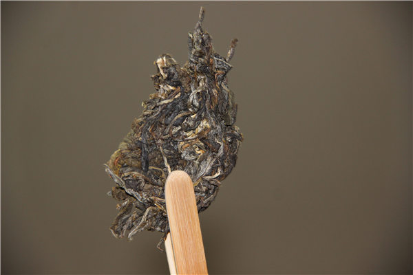 普洱茶冲泡方法与禁忌,普洱茶咋喝正确