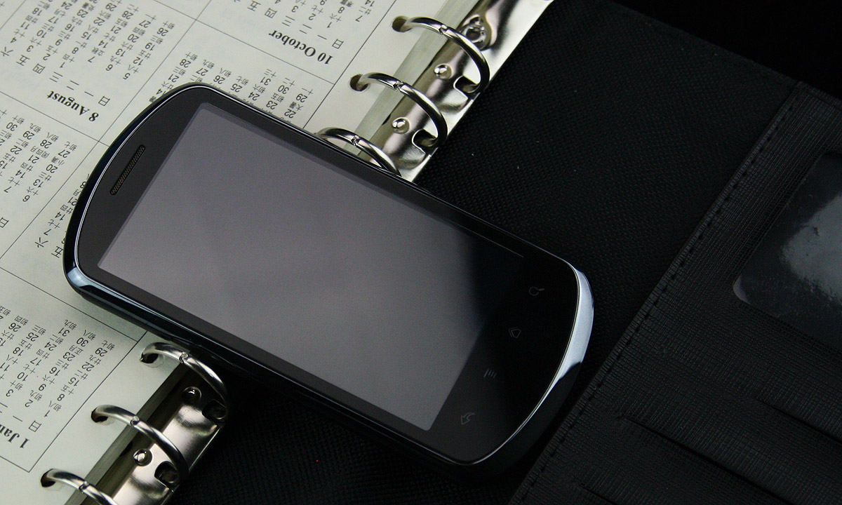 曾经的国产摩托之王,曾经的国产手机