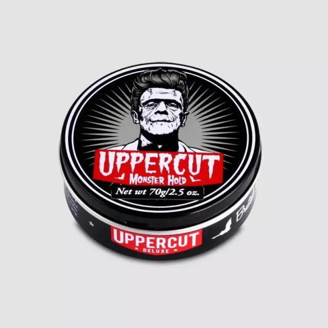 男士怎么留好看的长头发,男士怎么留发型