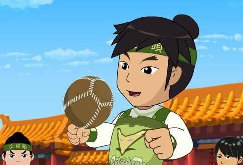 看欧洲杯足球图片,看欧洲杯学知识