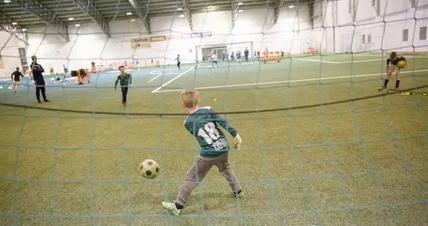 还记得英格兰输给冰岛吗,足球冰岛对英格兰