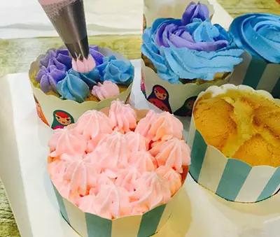 武汉民族特色体验馆,武汉最好玩的馆推荐儿童