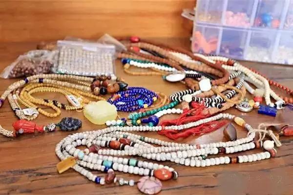 武汉民族特色体验馆,武汉最好玩的馆推荐儿童