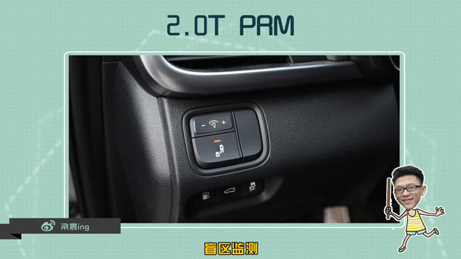 爱极客购车300秒,爱极客购车300秒a6l