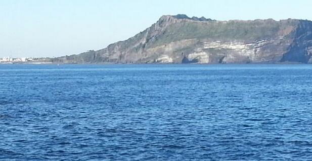 济州岛旅游旅行攻略,济州岛婚纱照景点