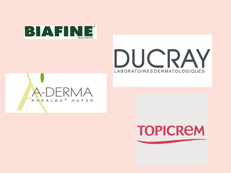 法国药妆真的有用吗,法国药妆有哪几款