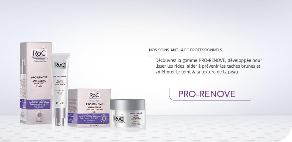 法国药妆真的有用吗,法国药妆有哪几款