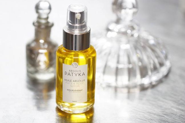 兜兜转转才发现是真爱,法国药妆和日本药妆