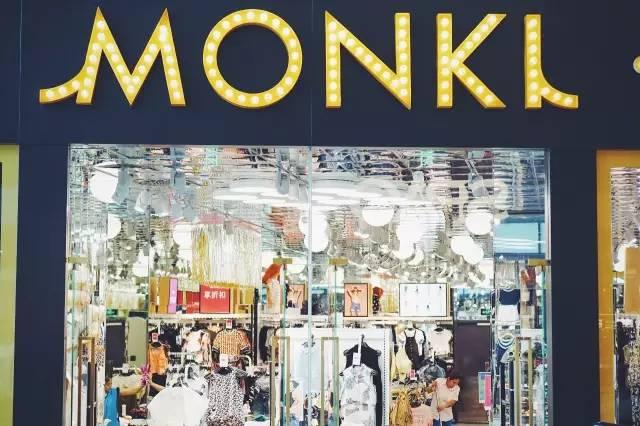 2折买Coach、4折买维秘！成都商场年中大促最全攻略！