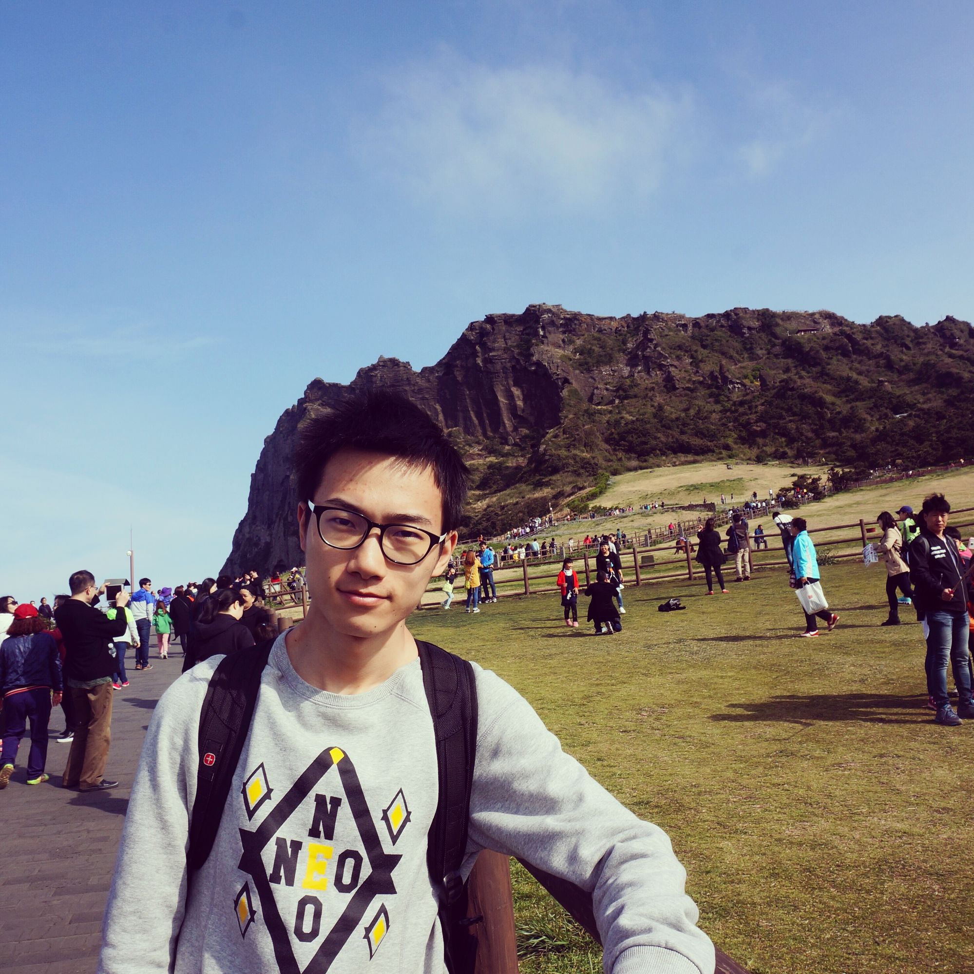 设计新丁战阿里，一个挑剔的UED在阿里的100天