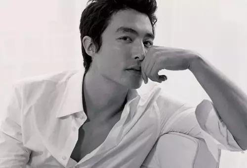 男士脸部护肤品套装推荐,好评最高的男士脸部控油护肤品