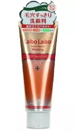 城野医生都有什么产品,城野医生是日本品牌吗