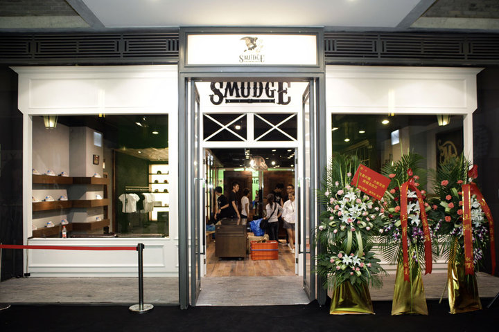 郑恺王嘉尔潮牌,郑凯李现周杰伦