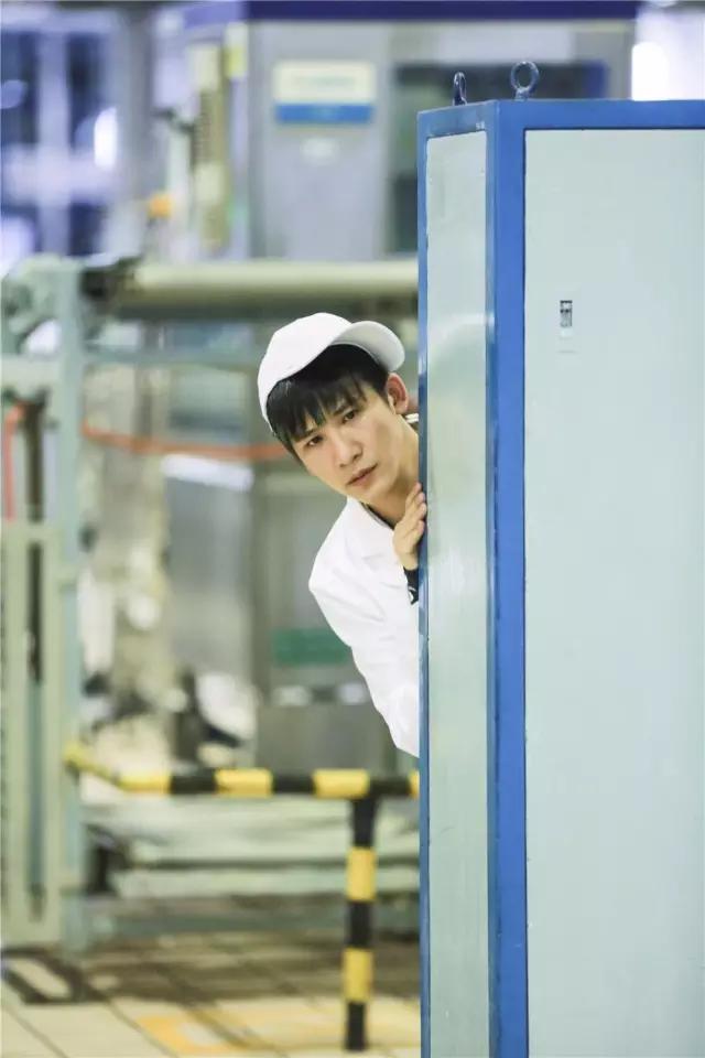 王牌对王牌尚雯婕是哪一季,王牌对王牌尚雯婕是哪一集