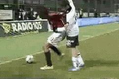 其实我是一个演员片段,其实我是一个演员截图