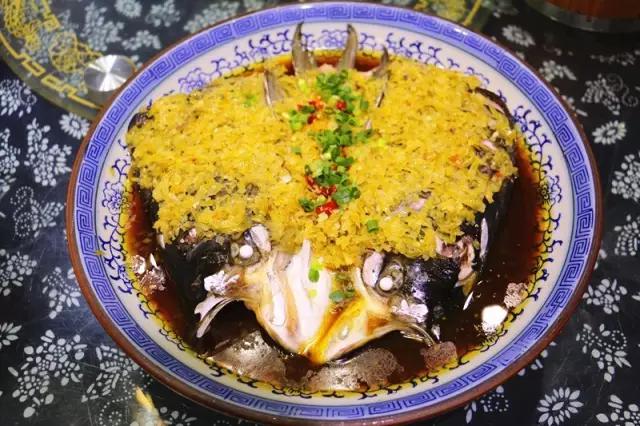 平顶山那些从来不上团购的饭店，好吃，就是辣么任性！