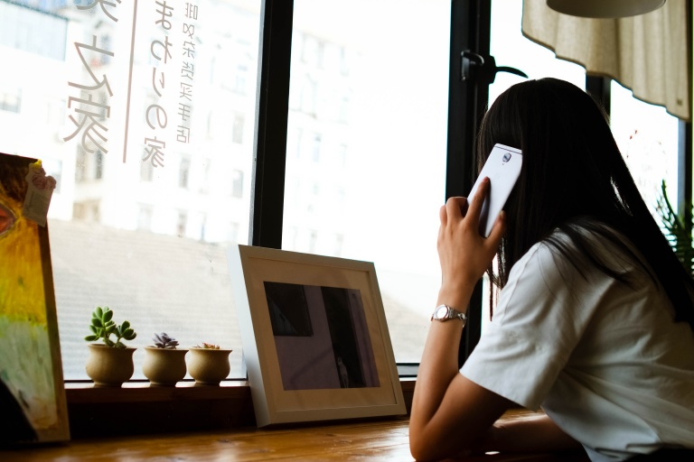 一加3使用体验,一加3体验