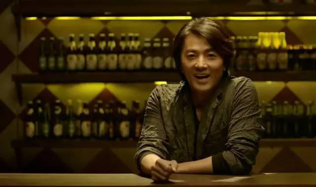 在朋友圈打过广告的游戏们，最后从微信得着了啥？