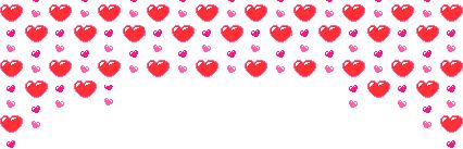 女人什么样的面相桃花运旺(女人都看看吧,或许你已经身处桃花源