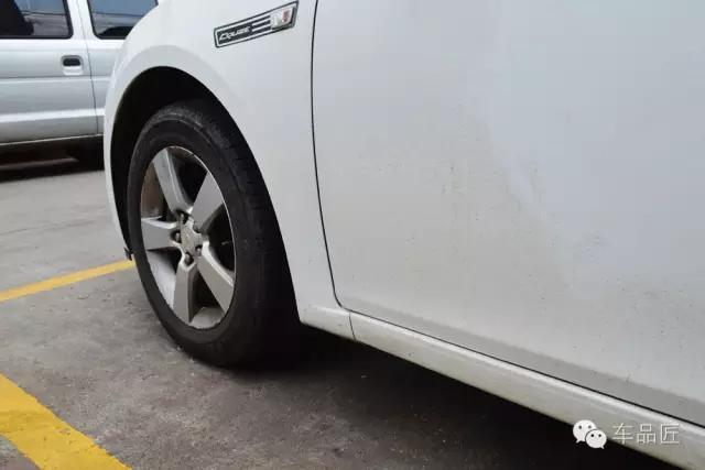 汽车挡泥板软的好还是硬的好,汽车挡泥板软胶好还是硬胶好