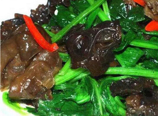 笑死人的菜名搞笑,100个笑死人的姓名