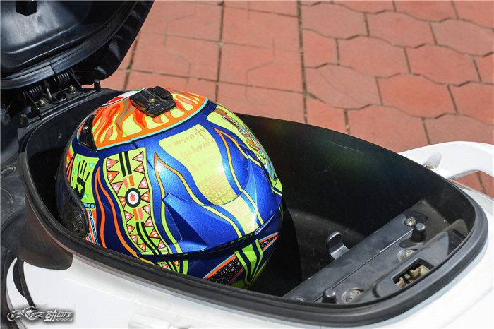 光阳racingking180评测,光阳racingx150abs测试