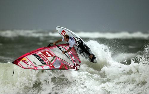 兰卡威旅游超详细攻略,去兰卡威注意事项