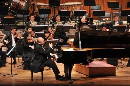 高考冷门却不愁就业的专业,高考选不上专业只能被选冷门专业