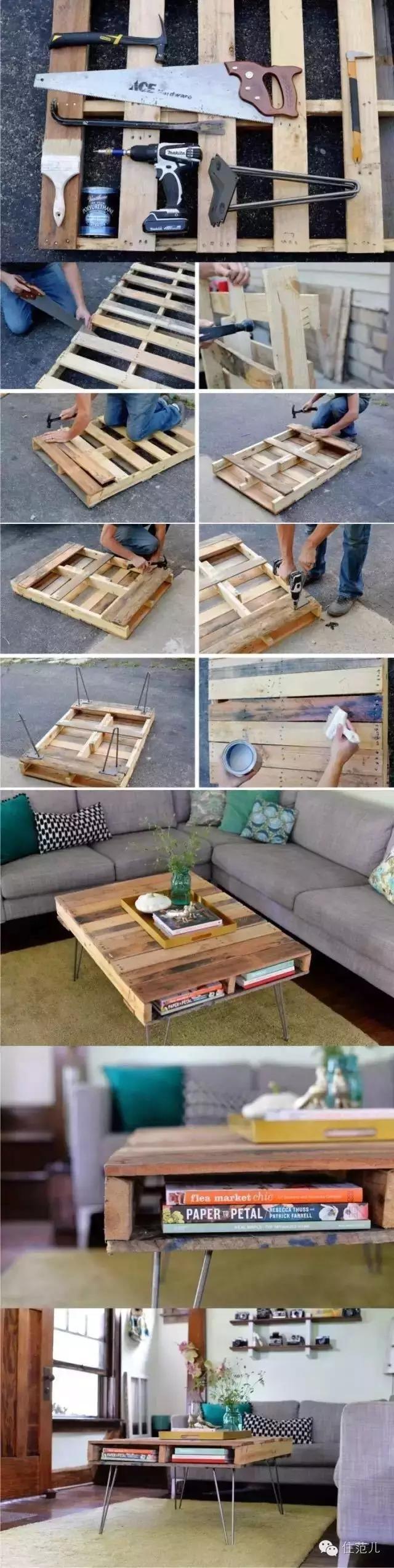 万能置物架出租屋,出租屋神器推荐