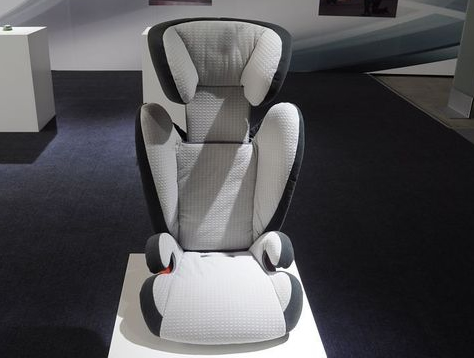 电动车儿童座椅怎么选,如何选儿童座椅