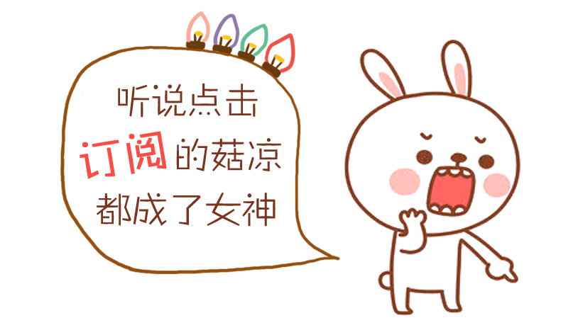 小雀斑的克星是什么,小雀斑到底多可怕