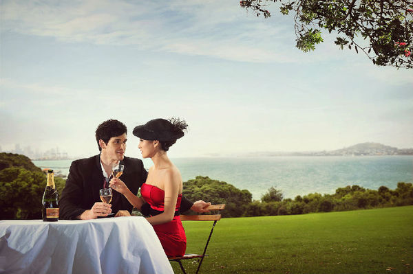 v2视觉婚礼摄影馆优惠,v2视觉婚礼摄影馆团购