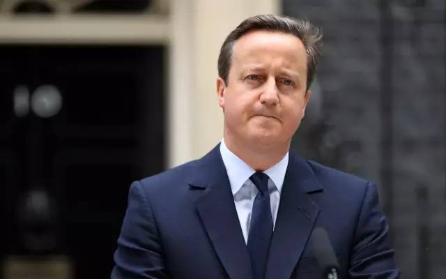 英国脱盟后的利弊,英国不欢迎去哪里旅游