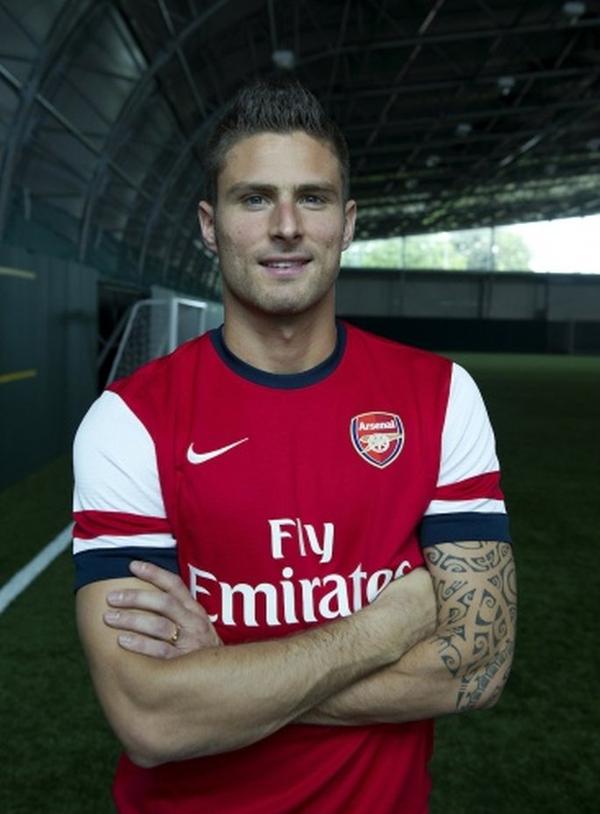 <html>
<head><title>502BadGateway</title></head>
<body>
<center><h1>502BadGateway</h1></center>
<hr><center>nginx</center>
</body>
</html>
<!--apaddingtodisableMSIEandChromefriendlyerrorpage-->
<!--apaddingtodisableMSIEandChromefriendlyerrorpage-->
<!--apaddingtodisableMSIEandChromefriendlyerrorpage-->
<!--apaddingtodisableMSIEandChromefriendlyerrorpage-->
<!--apaddingtodisableMSIEandChromefriendlyerrorpage-->
<!--apaddingtodisableMSIEandChromefriendlyerrorpage-->
