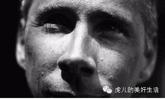 防晒争取夏天白成一道闪电,防晒遮挡脸部