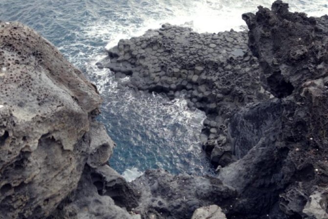 济州岛租车价格一览表,中国人如何在济州岛租车