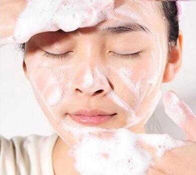 消除疮痂的最好方法,去除疮印最快的方法