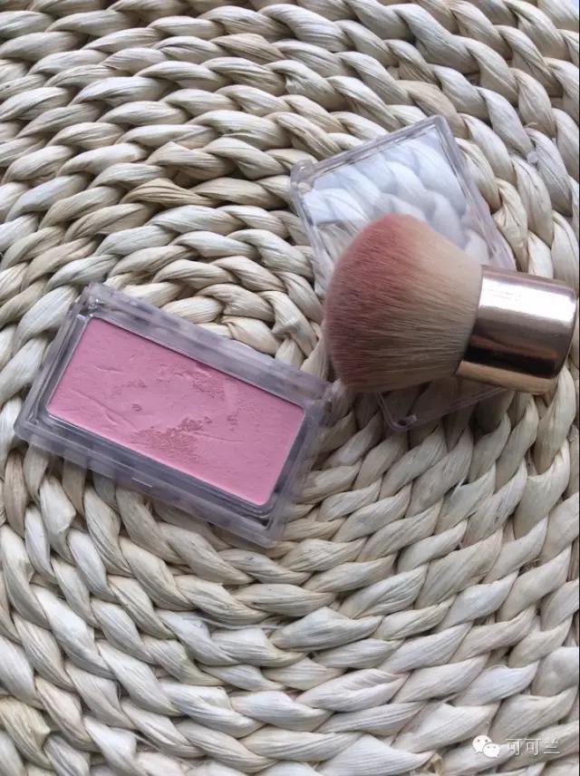 无印良品沙发值得买么,无印良品哪些值得买到