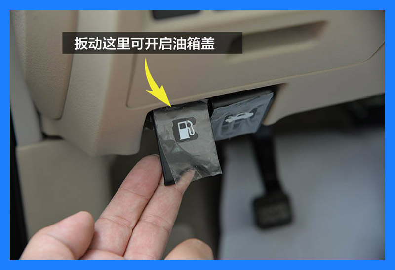 日产天籁2011款2.5lxl领先版,新款东风日产天籁2.0