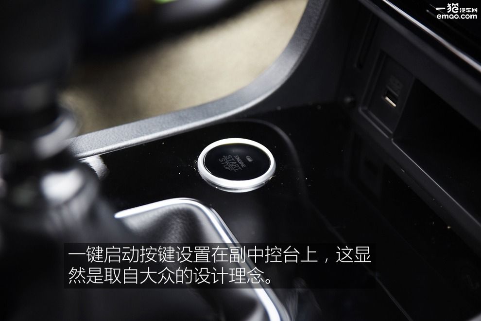 野马t70试驾讲解视频,野马t70深度测评