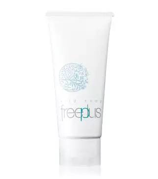 适合敏感油性肌肤的护肤品评测,油性敏感护肤品