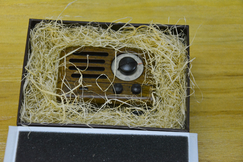 颜值高到让你想不起来其他功能—猫王小王子测评