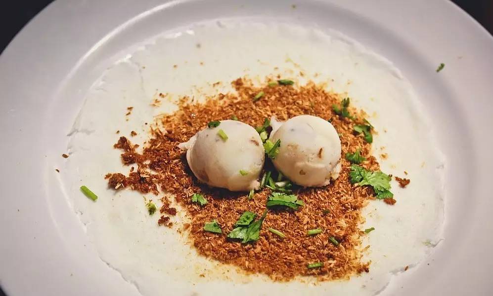 在中国最值得去的城市,中国哪里能媲美阿尔卑斯山